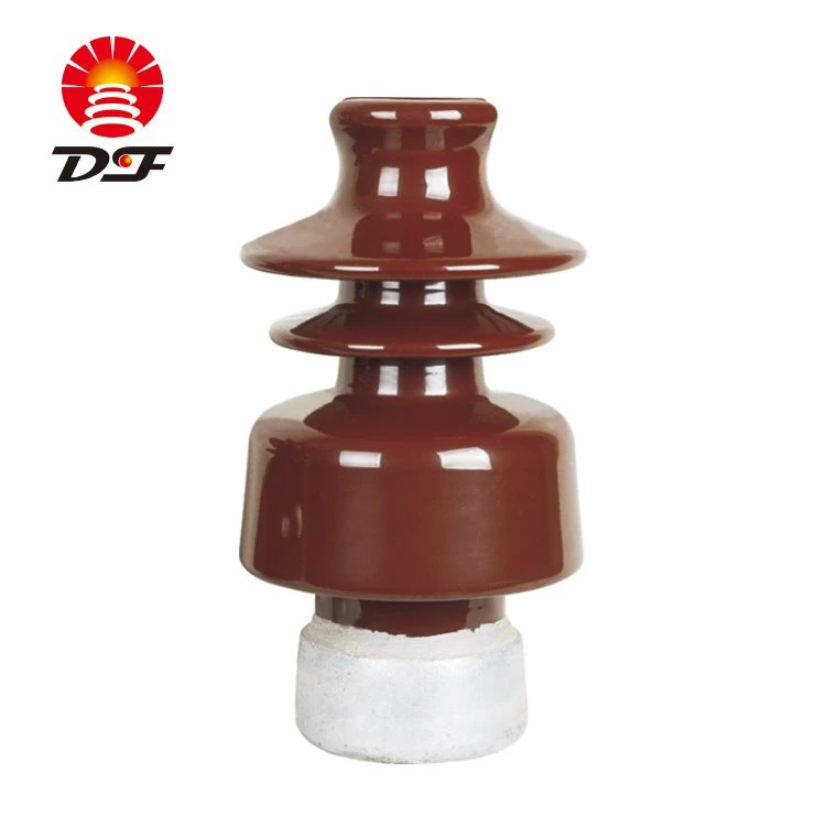 Pin Post Insulator