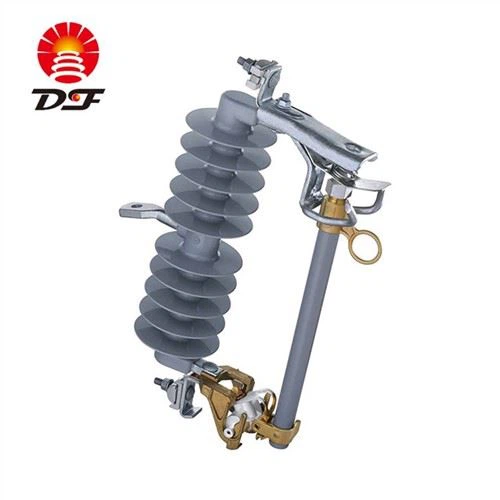 Pudota sulakeleikkaus