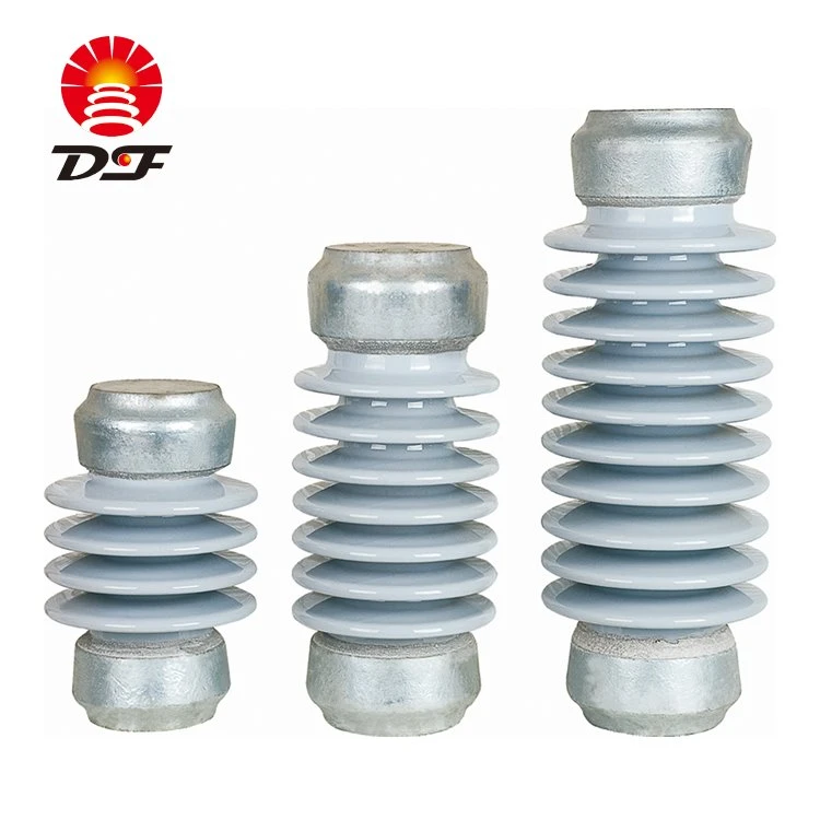 TR Station Post Insulator